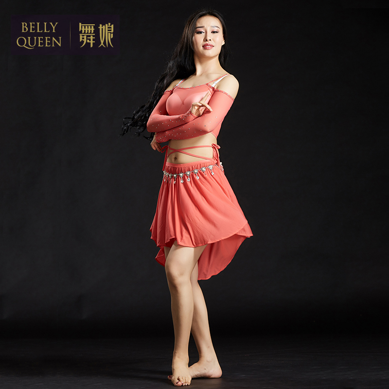 Belly Dance Costumes For Ladies More Colors Belly Dance Costumes For Ladies More Colors